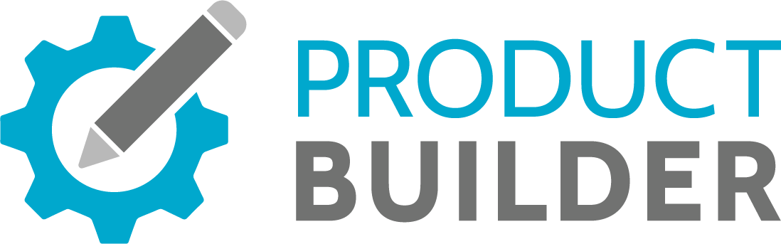 GMi Product Builder Logo