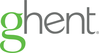 ghent Logo