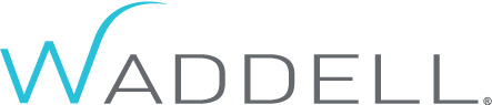 waddell Logo