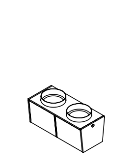 Planter